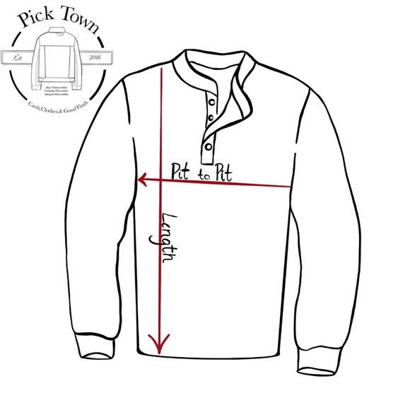 Vtg Nike Jacket Adult Large Black Pink Red Full Zip Windbreaker Hidden Hood - Picture 7 of 7